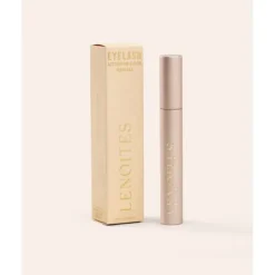 Lenoites PowerLash Growth Serum Mascara Black 8 ml