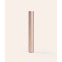 Lenoites PowerLash Growth Serum Mascara Black 8 ml