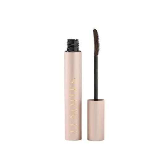 Lenoites PowerLash Growth Serum Mascara Brown 8 ml