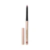 Lenoites Shape & Sculpt Lip Liner 210 Blush 6 ml