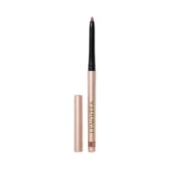 Lenoites Shape & Sculpt Lip Liner 210 Blush 6 ml