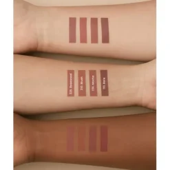 Lenoites Shape & Sculpt Lip Liner 210 Blush 6 ml