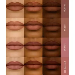 Lenoites Shape & Sculpt Lip Liner 210 Blush 6 ml