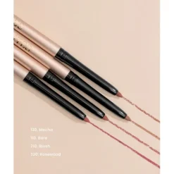 Lenoites Shape & Sculpt Lip Liner 110 Bare 6 ml