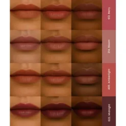 Lenoites Tinted Lip Balm 612 Berry 37 g