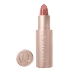 Lenoites Tinted Lip Balm 214 Bloom 37 g