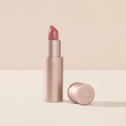 Lenoites Tinted Lip Balm 214 Bloom 37 g