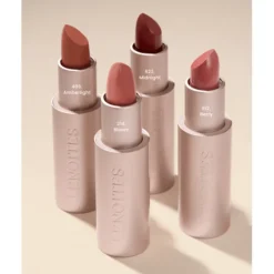 Lenoites Tinted Lip Balm 214 Bloom 37 g