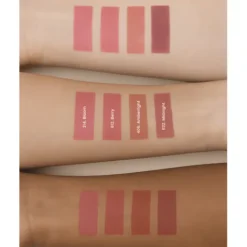 Lenoites Tinted Lip Balm 214 Bloom 37 g