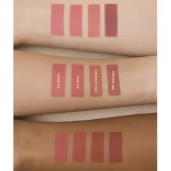 Lenoites Tinted Lip Balm 214 Bloom 37 g