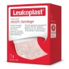 Leukoplast Elastomull 10 cm x 4 m