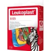 Leukoplast Kids Plåster Mixpack 12 st