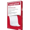 Leukoplast Leukomed Förband 10 x 20cm 5 st