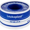 Leukoplast Vattenfast Medicinsk Tejp 2,5 cm 1 st