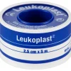Leukoplast Vattenfast Medicinsk Tejp 2,5 cm 1 st