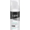 L300 For Men Face Cream 50 ml