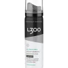 L300 for men Moisturising Shaving Gel 50 ml