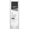 L300 For Men Shower & Shampoo 250 ml