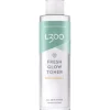 L300 Fresh Glow Toner 200 ml