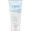 L300 Fresh Hydration Face Cream 60 ml