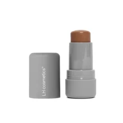 LH cosmetics Artistick Buff 5,8 g