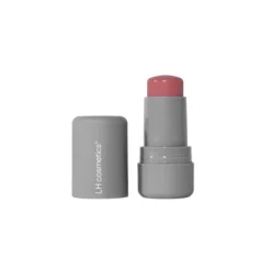 LH cosmetics Artistick Muse 5,8 g