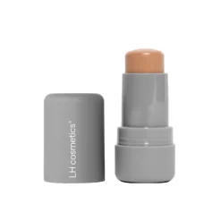 LH cosmetics Artistick Swirl 5,8 g