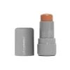 LH cosmetics Artistick Tint 5,8 g