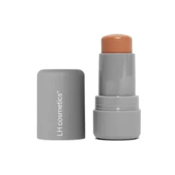 LH cosmetics Artistick Tint 5,8 g