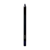 LH cosmetics Crayon Atria 1,2 g