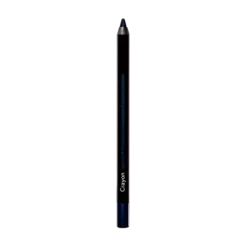 LH cosmetics Crayon Atria 1,2 g