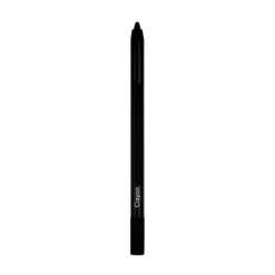 LH cosmetics Crayon Black 1,1 g