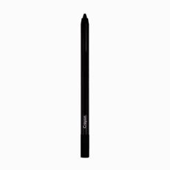 LH cosmetics Crayon Black 1,1 g