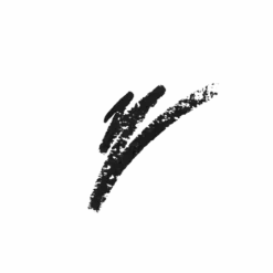 LH cosmetics Crayon Black 1,1 g