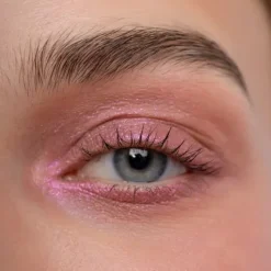 LH cosmetics Crayon Nunki 1,1 g
