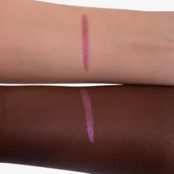 LH cosmetics Crayon Nunki 1,1 g