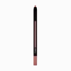 LH cosmetics Crayon Rosy Nougat 1,1 g