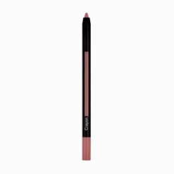 LH cosmetics Crayon Rosy Nougat 1,1 g