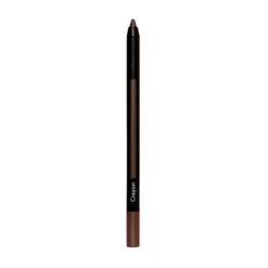 LH cosmetics Crayon Saiph 1,2 g