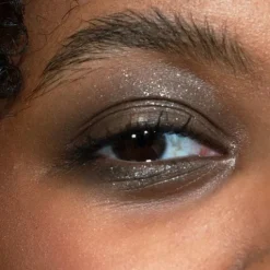 LH cosmetics Crayon Saiph 1,2 g