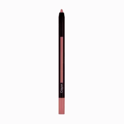 LH cosmetics Crayon Soft 1,1 g