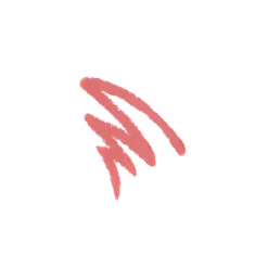 LH cosmetics Crayon Soft 1,1 g