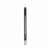 LH cosmetics Crayon Zhao 1,2 g