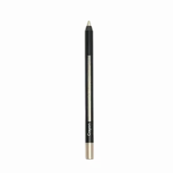 LH cosmetics Crayon Zhao 1,2 g