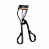 LH cosmetics Eyes Wide Open Eyelash Curler