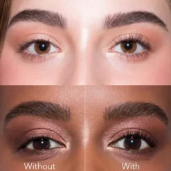 LH cosmetics Eyes Wide Open Eyelash Curler