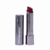 LH cosmetics Fantastick Berry 2 ml