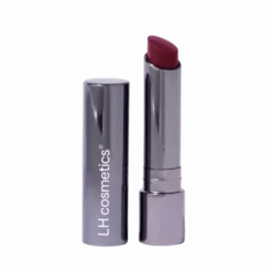 LH cosmetics Fantastick Berry 2 ml