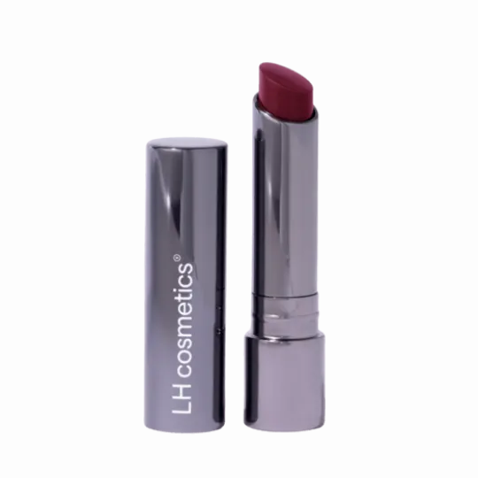LH cosmetics Fantastick Berry 2 ml