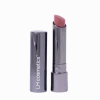 LH cosmetics Fantastick Goldstone 2 ml